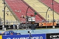 _MG_8472_resize.JPG