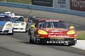 _MG_7223_resize.JPG