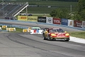_MG_8236_resize.JPG