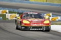 _MG_8251_resize.JPG