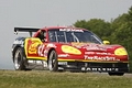 _MG_8312_resize.JPG