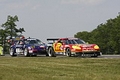 _MG_8321_resize.JPG