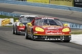 _MG_8393_resize.JPG