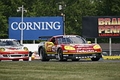 _MG_8401_resize.JPG