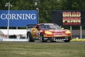 _MG_8402_resize.JPG
