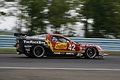 _MG_7238_resize.JPG
