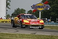 _MG_8421_resize.JPG