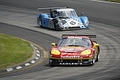 _MG_8454_resize_2.JPG
