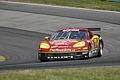 _MG_8476_resize.JPG