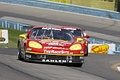 _MG_8510_resize.JPG