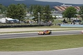 _MG_8577_resize.JPG