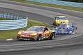 _MG_8634_resize.JPG