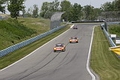 _MG_8689_resize.JPG
