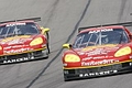 _MG_8701_resize.JPG
