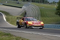 _MG_7260_resize.JPG
