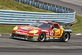 _MG_8766_resize.JPG