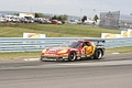 _MG_9009_resize.JPG
