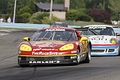 _MG_9020_resize.JPG