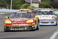 _MG_9060_resize.JPG