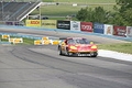 IMG_8228_resize.JPG