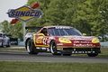 _MG_7582_resize.JPG