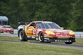 _MG_7614_resize.JPG