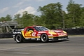 _MG_7653_resize.JPG