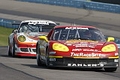 _MG_8023_resize.JPG