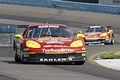 _MG_8085_resize.JPG