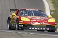 _MG_8094_resize.JPG