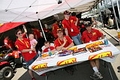 IMG_7432_resize.JPG