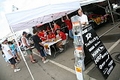 IMG_7475_resize.JPG