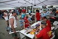 IMG_7477_resize.JPG