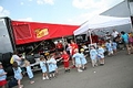 IMG_7479_resize.JPG