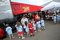 IMG_7482_resize.JPG
