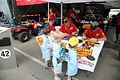 IMG_7483_resize.JPG
