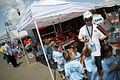 IMG_7484_resize.JPG