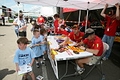 IMG_7486_resize.JPG