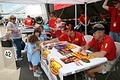 IMG_7487_resize.JPG