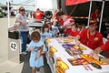 IMG_7488_resize.JPG