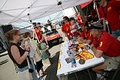 IMG_7434_resize.JPG