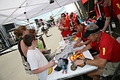 IMG_7436_resize.JPG