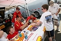 IMG_7440_resize.JPG