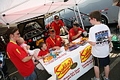 IMG_7441_resize.JPG