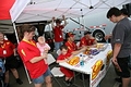 IMG_7472_resize.JPG