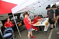 IMG_7473_resize.JPG