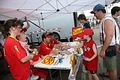 IMG_7474_resize.JPG