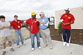 _MG_8965_resize.JPG