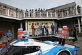 IMG_8795_resize.JPG