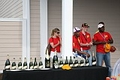 IMG_8796_resize.JPG